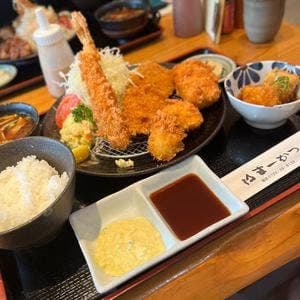 はまーかつ