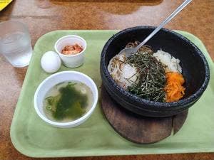 びっくり食堂 直方がんだびっくり市