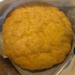 ベーカリー 空とメロン