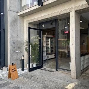 OHLOY STORE