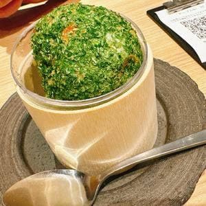 鮨 酒 肴 杉玉 京橋