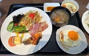 レストラン マレ・ドール