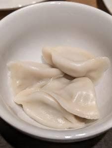 THE BUFFET 包包點心 市川ニッケコルトンプラザ