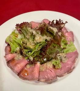 せいとう 本店