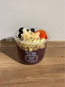 Lanikai Juice 表参道店
