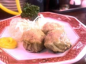 餃子の勝 石橋駅前店