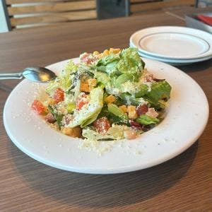 ブラウアターフェル アトレ竹芝店
