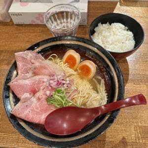 熱海ゴールデンアイ