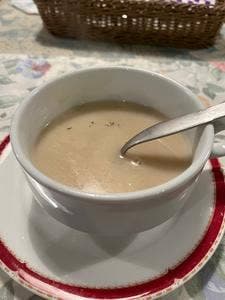 高大 料亭 レストラン