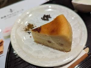 とも栄 藤樹街道本店