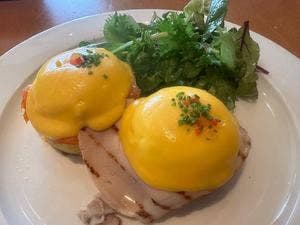 サラベス 品川店