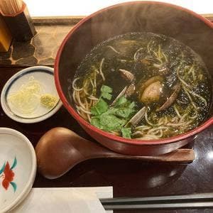 二尺五寸 品川グランパサージュ店