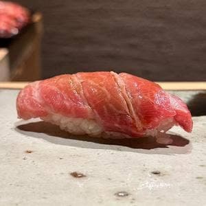 鮨 たく未