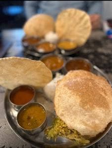 bodhi sena