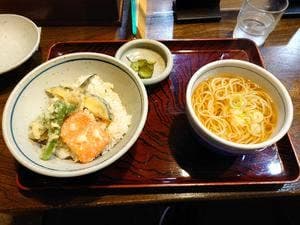 丸よし