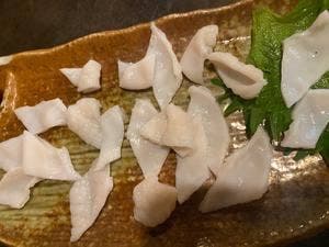 やきとり専門店 いち藤 新潟駅前店