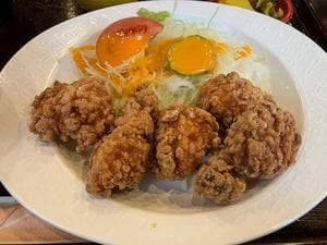 タクト