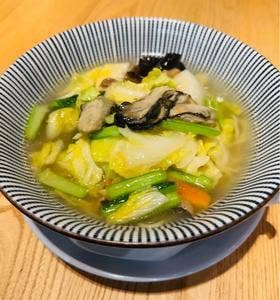 大連餃子基地 DALIAN ららぽーと海老名店
