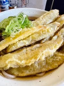 もつ焼き せきしん
