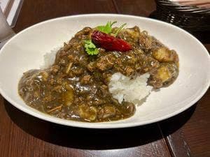 Grill&Bar Hanaya