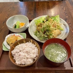 いたる