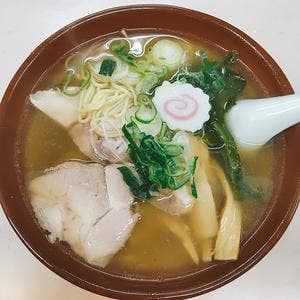おもだかや 竹尾店