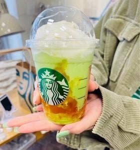 スターバックス コーヒー 苫小牧末広店
