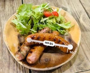 材木座テラス