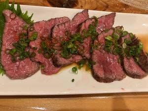 酒菜屋nanaco