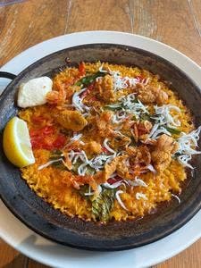 ラボデガ グランフロント大阪店