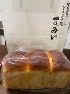 喫茶のすみれ