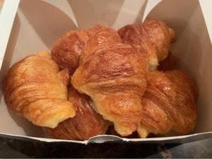 喫茶のすみれ
