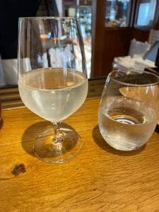 むとう屋