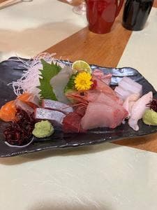 えいたろう
