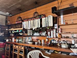かにの網元 幸手店