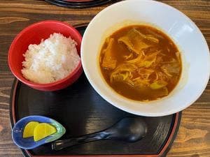 美味だし家 Plus