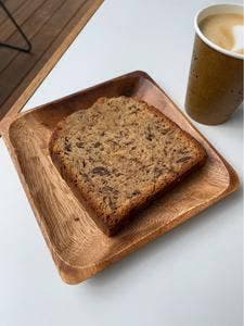バイロンベイコーヒー 池尻大橋店