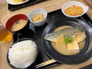 萬願亭