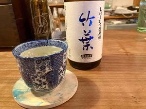本と酒 安西コーブンドー