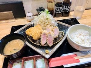 もち花