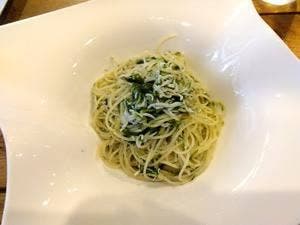 イルバッコ