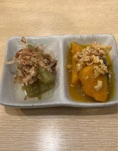 鳥よし