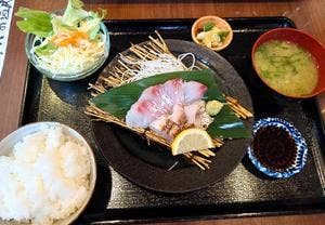創作居酒屋 吉