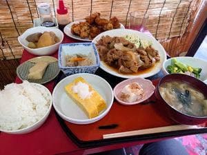 500円処 ナンバー1