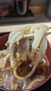 居酒屋 はなび