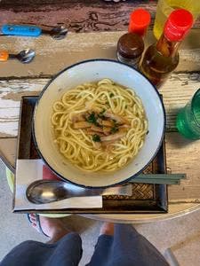 コヨーテ