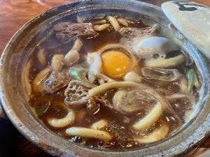 山本屋本店 一宮インター北店