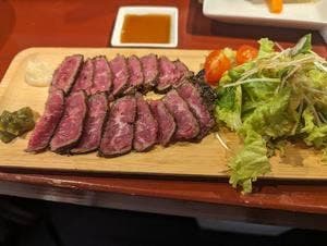 IZUMIZAKI PUB