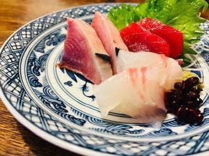 むつごろう