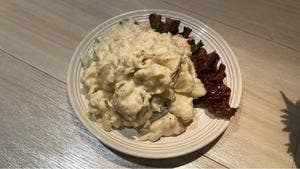 炭火やきとん焼き鳥あかね家2号店